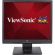 VIEWSONIC Value VA708a 43.2 cm (17") LED LCD Monitor - 5:4 - 5 ms FrontMaximum