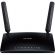 TP-LINK TL-MR6400 IEEE 802.11n Ethernet, Cellular Modem/Wireless Router