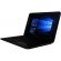 HP 250 G5 39.6 cm (15.6") Notebook - Intel Celeron N3060 Dual-core (2 Core) 1.60 GHz LeftMaximum