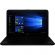 HP 250 G5 39.6 cm (15.6") Notebook - Intel Core i3 (5th Gen) i3-5005U Dual-core (2 Core) 2 GHz