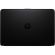 HP 250 G5 39.6 cm (15.6") Notebook - Intel Core i3 (5th Gen) i3-5005U Dual-core (2 Core) 2 GHz RearMaximum