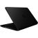 HP 250 G5 39.6 cm (15.6") Notebook - Intel Core i3 (5th Gen) i3-5005U Dual-core (2 Core) 2 GHz TopMaximum