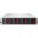 HPE HP StoreEasy 1650 8 x Total Bays NAS Server - 2U - Rack-mountable