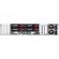 HPE HP StoreEasy 1650 8 x Total Bays NAS Server - 2U - Rack-mountable RearMaximum