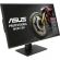 ASUS ProArt PA329Q 81.3 cm (32") LED LCD Monitor - 16:9 - 5 ms