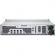 QNAP Turbo NAS TS-EC880U-E3-4GE-R2 8 x Total Bays SAN/NAS Server - 2U - Rack-mountable RearMaximum