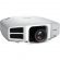 EPSON EB-G7400UNL LCD Projector - HDTV - 16:10 RightMaximum