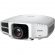 EPSON EB-G7400UNL LCD Projector - HDTV - 16:10 LeftMaximum