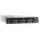 HPE HP ProLiant DL80 G9 2U Rack Server - 1 x Intel Xeon E5-2609 v4 Octa-core (8 Core) 1.70 GHz
