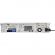 HPE HP ProLiant DL80 G9 2U Rack Server - 1 x Intel Xeon E5-2609 v4 Octa-core (8 Core) 1.70 GHz RearMaximum