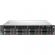 HPE HP ProLiant DL80 G9 2U Rack Server - 1 x Intel Xeon E5-2609 v4 Octa-core (8 Core) 1.70 GHz FrontMaximum