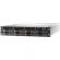 HPE HP ProLiant DL80 G9 2U Rack Server - 1 x Intel Xeon E5-2609 v4 Octa-core (8 Core) 1.70 GHz LeftMaximum