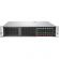 HPE HP ProLiant DL380 G9 2U Rack Server - 1 x Intel Xeon E5-2609 v4 Octa-core (8 Core) 1.70 GHz