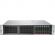 HPE HP ProLiant DL380 G9 2U Rack Server - 1 x Intel Xeon E5-2620 v4 Octa-core (8 Core) 2.10 GHz FrontMaximum