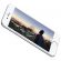 APPLE iPhone 6s 128 GB Smartphone - 4G - 11.9 cm (4.7") LCD 1334 Ã— 750 Touchscreen -  A9 Dual-core (2 Core) 2 GHz - 2 GB RAM - 12 Megapixel Rear/5 Megapixel Front - iOS 9 - SIM-free - Silver