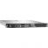 HPE HP ProLiant DL20 G9 1U Rack Server - 1 x Intel Xeon E3-1220 v5 Quad-core (4 Core) 3 GHz