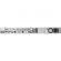 HPE HP ProLiant DL20 G9 1U Rack Server - 1 x Intel Xeon E3-1220 v5 Quad-core (4 Core) 3 GHz RearMaximum
