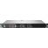 HPE HP ProLiant DL20 G9 1U Rack Server - 1 x Intel Xeon E3-1220 v5 Quad-core (4 Core) 3 GHz FrontMaximum