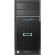 HPE HP ProLiant ML30 G9 4U Micro Tower Server - 1 x Intel Xeon E3-1220 v5 Quad-core (4 Core) 3 GHz