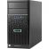 HPE HP ProLiant ML30 G9 4U Micro Tower Server - 1 x Intel Xeon E3-1220 v5 Quad-core (4 Core) 3 GHz LeftMaximum
