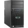 HPE HP ProLiant ML30 G9 4U Micro Tower Server - 1 x Intel Xeon E3-1220 v5 Quad-core (4 Core) 3 GHz RightMaximum