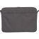 STM Bags blazer Carrying Case (Sleeve) for 27.9 cm (11") Notebook - Steel RearMaximum