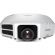 EPSON EB-G7000W LCD Projector - HDTV - 16:10