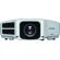 EPSON EB-G7000W LCD Projector - HDTV - 16:10 FrontMaximum