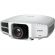 EPSON EB-G7000W LCD Projector - HDTV - 16:10 LeftMaximum