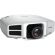 EPSON EB-G7000W LCD Projector - HDTV - 16:10 RightMaximum