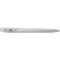 APPLE MacBook Air MMGG2X/A 33.8 cm (13.3") Notebook - Intel Core i5 Dual-core (2 Core) 1.60 GHz RightMaximum