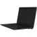 TOSHIBA Portege Z20t-C 31.8 cm (12.5") Touchscreen (In-plane Switching (IPS) Technology) 2 in 1 Ultrabook - Intel Core M (6th Gen) m5-6Y54 Dual-core (2 Core) 1.10 GHz - Hybrid - Graphite Black Metallic