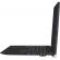 TOSHIBA Portege Z20t-C 31.8 cm (12.5") Touchscreen (In-plane Switching (IPS) Technology) 2 in 1 Ultrabook - Intel Core M (6th Gen) m5-6Y54 Dual-core (2 Core) 1.10 GHz - Hybrid - Graphite Black Metallic LeftMaximum