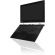 TOSHIBA Portege Z20t-C 31.8 cm (12.5") Touchscreen (In-plane Switching (IPS) Technology) 2 in 1 Ultrabook - Intel Core M (6th Gen) m7-6Y75 Dual-core (2 Core) 1.20 GHz - Hybrid - Graphite Black Metallic