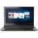 TOSHIBA Portege Z20t-C 31.8 cm (12.5") Touchscreen (In-plane Switching (IPS) Technology) 2 in 1 Ultrabook - Intel Core M (6th Gen) m7-6Y75 Dual-core (2 Core) 1.20 GHz - Hybrid - Graphite Black Metallic FrontMaximum