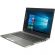 TOSHIBA Portege Z30-C 33.8 cm (13.3") Touchscreen Ultrabook - Intel Core i5 (6th Gen) i5-6300U Dual-core (2 Core) 2.40 GHz - Cosmo Silver with Hairline