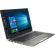 TOSHIBA Portege Z30-C 33.8 cm (13.3") Ultrabook - Intel Core i5 (6th Gen) i5-6200U Dual-core (2 Core) 2.30 GHz - Cosmo Silver with Hairline RightMaximum