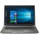 TOSHIBA Portege Z30-C 33.8 cm (13.3") Ultrabook - Intel Core i5 (6th Gen) i5-6200U Dual-core (2 Core) 2.30 GHz - Cosmo Silver with Hairline FrontMaximum