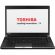 TOSHIBA Portege R30-C 33.8 cm (13.3") Notebook - Intel Core i5 (6th Gen) i5-6200U Dual-core (2 Core) 2.30 GHz - Graphite Black Metallic