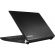 TOSHIBA Portege R30-C 33.8 cm (13.3") Notebook - Intel Core i5 (6th Gen) i5-6200U Dual-core (2 Core) 2.30 GHz - Graphite Black Metallic TopMaximum