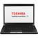 TOSHIBA Portege R30-C 33.8 cm (13.3") Notebook - Intel Core i5 (6th Gen) i5-6300U Dual-core (2 Core) 2.40 GHz - Graphite Black Metallic