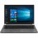 TOSHIBA Tecra Z50-C 39.6 cm (15.6") Ultrabook - Intel Core i5 (6th Gen) i5-6300U Dual-core (2 Core) 2.40 GHz - Cosmo Silver with Hairline