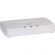 HPE HP IEEE 802.11n 54 Mbit/s Wireless Access Point - ISM Band - UNII Band