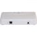 HPE HP IEEE 802.11n 54 Mbit/s Wireless Access Point - ISM Band - UNII Band RearMaximum
