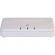 HPE HP IEEE 802.11n 54 Mbit/s Wireless Access Point - ISM Band - UNII Band FrontMaximum