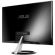 ASUS VX238H 58.4 cm (23") LED LCD Monitor - 16:9 - 1 ms RightMaximum