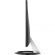 ASUS VX238H 58.4 cm (23") LED LCD Monitor - 16:9 - 1 ms LeftMaximum