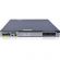 HPE HP MSR3024 Router - 1U