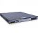 HPE HP MSR3024 Router - 1U RightMaximum
