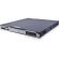 HPE HP MSR3024 Router - 1U LeftMaximum